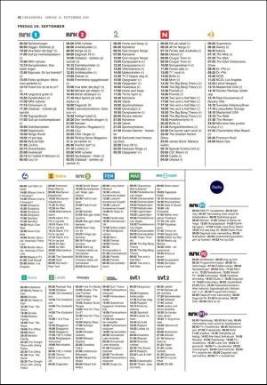 adresseavisen_uka-20190914_000_00_00_042.pdf