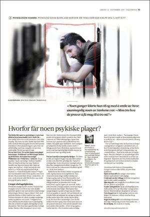 adresseavisen_uka-20190914_000_00_00_043.pdf