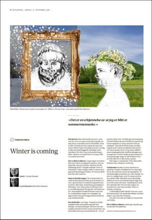 adresseavisen_uka-20190921_000_00_00_004.pdf