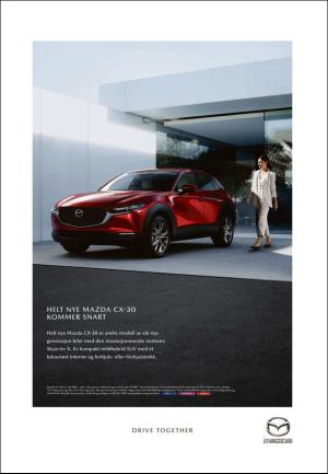 adresseavisen_uka-20190921_000_00_00_005.pdf