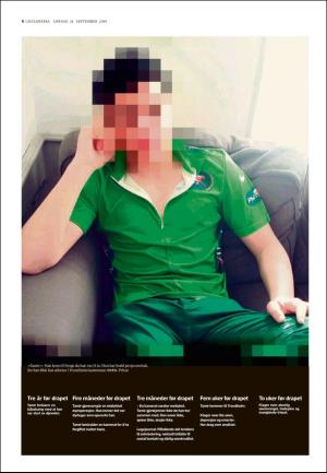 adresseavisen_uka-20190921_000_00_00_006.pdf