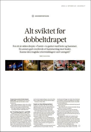 adresseavisen_uka-20190921_000_00_00_007.pdf