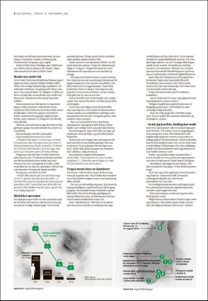 adresseavisen_uka-20190921_000_00_00_008.pdf