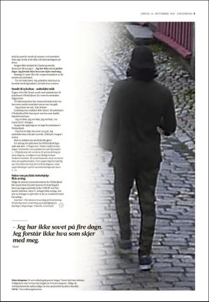 adresseavisen_uka-20190921_000_00_00_009.pdf