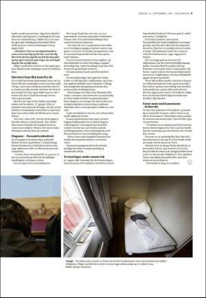 adresseavisen_uka-20190921_000_00_00_011.pdf