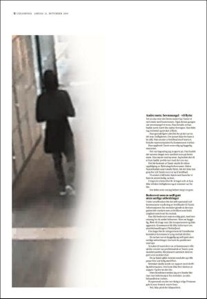 adresseavisen_uka-20190921_000_00_00_012.pdf