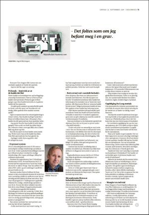 adresseavisen_uka-20190921_000_00_00_013.pdf