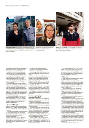 adresseavisen_uka-20190921_000_00_00_014.pdf