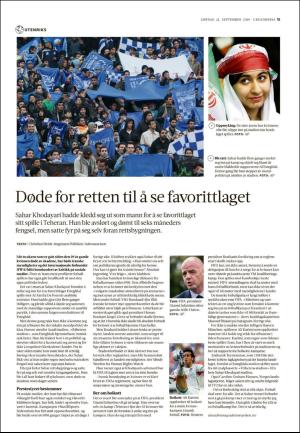 adresseavisen_uka-20190921_000_00_00_015.pdf