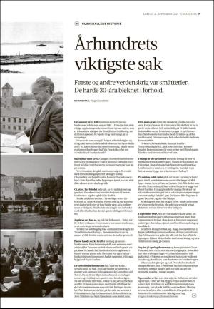 adresseavisen_uka-20190921_000_00_00_017.pdf