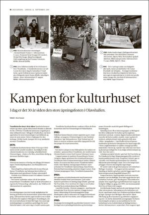 adresseavisen_uka-20190921_000_00_00_018.pdf