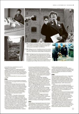 adresseavisen_uka-20190921_000_00_00_019.pdf