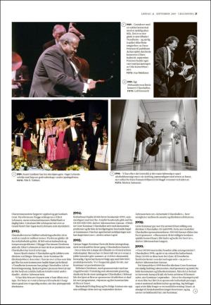 adresseavisen_uka-20190921_000_00_00_021.pdf