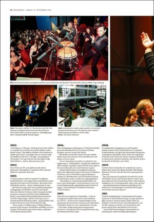 adresseavisen_uka-20190921_000_00_00_022.pdf