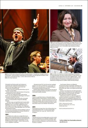 adresseavisen_uka-20190921_000_00_00_023.pdf