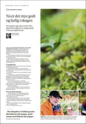 adresseavisen_uka-20190921_000_00_00_024.pdf