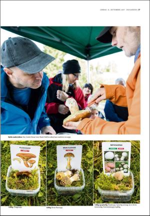 adresseavisen_uka-20190921_000_00_00_027.pdf