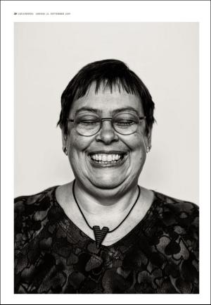 adresseavisen_uka-20190921_000_00_00_028.pdf