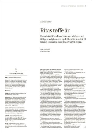 adresseavisen_uka-20190921_000_00_00_029.pdf