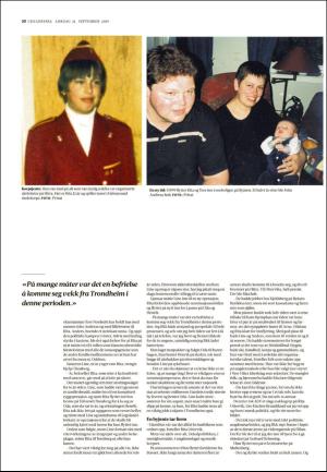 adresseavisen_uka-20190921_000_00_00_030.pdf
