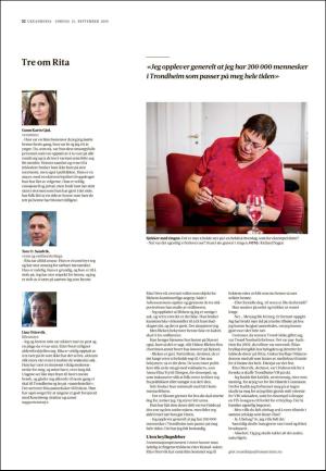 adresseavisen_uka-20190921_000_00_00_032.pdf