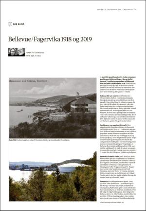 adresseavisen_uka-20190921_000_00_00_033.pdf