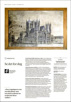 adresseavisen_uka-20190921_000_00_00_034.pdf