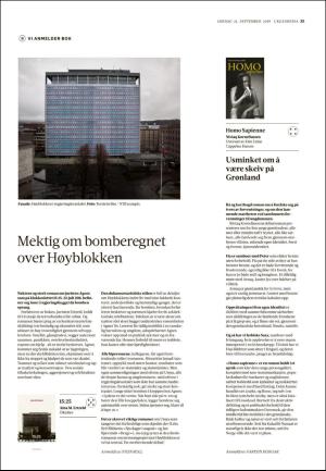 adresseavisen_uka-20190921_000_00_00_035.pdf