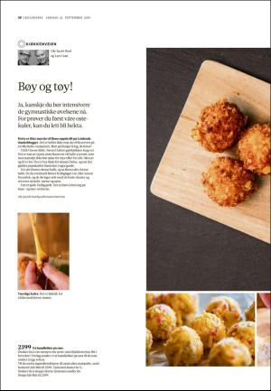 adresseavisen_uka-20190921_000_00_00_036.pdf