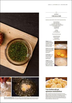 adresseavisen_uka-20190921_000_00_00_037.pdf