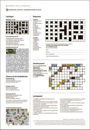 adresseavisen_uka-20190921_000_00_00_038.pdf