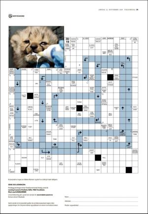 adresseavisen_uka-20190921_000_00_00_039.pdf