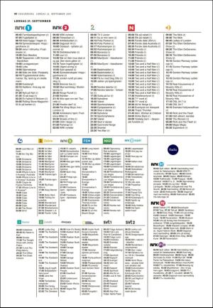 adresseavisen_uka-20190921_000_00_00_040.pdf