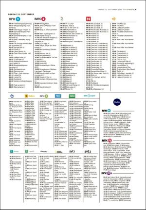 adresseavisen_uka-20190921_000_00_00_041.pdf