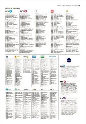 adresseavisen_uka-20190921_000_00_00_043.pdf