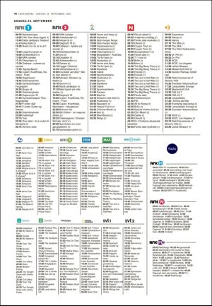 adresseavisen_uka-20190921_000_00_00_044.pdf