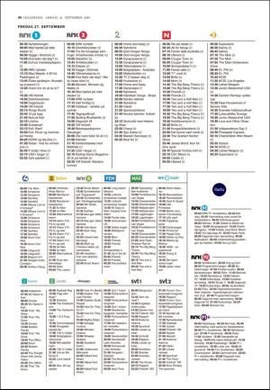 adresseavisen_uka-20190921_000_00_00_046.pdf