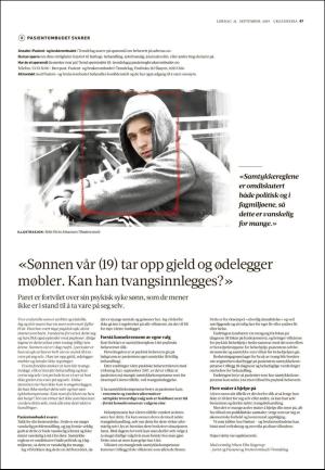 adresseavisen_uka-20190921_000_00_00_047.pdf