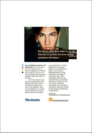 adresseavisen_uka-20190921_000_00_00_048.pdf