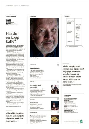 adresseavisen_uka-20190928_000_00_00_002.pdf