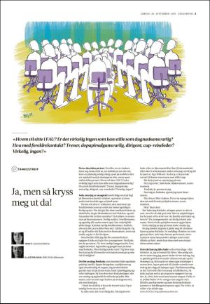 adresseavisen_uka-20190928_000_00_00_003.pdf