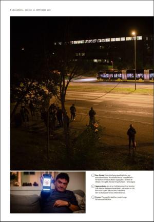 adresseavisen_uka-20190928_000_00_00_004.pdf