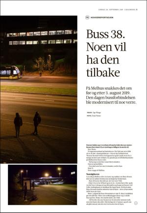adresseavisen_uka-20190928_000_00_00_005.pdf