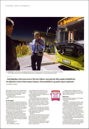 adresseavisen_uka-20190928_000_00_00_006.pdf