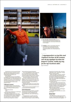 adresseavisen_uka-20190928_000_00_00_007.pdf