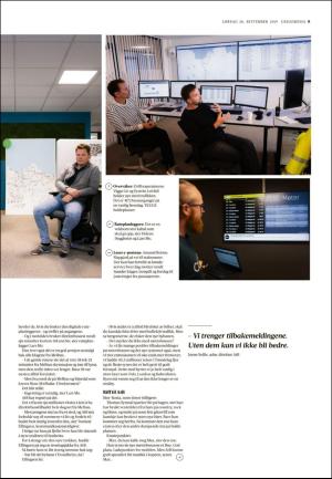 adresseavisen_uka-20190928_000_00_00_009.pdf