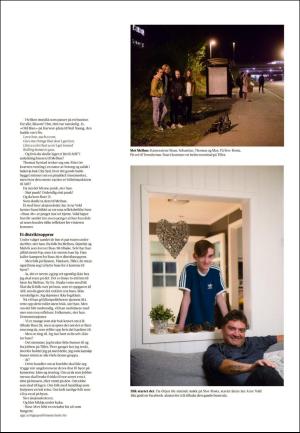 adresseavisen_uka-20190928_000_00_00_010.pdf