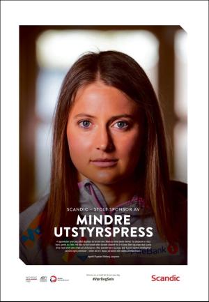 adresseavisen_uka-20190928_000_00_00_011.pdf