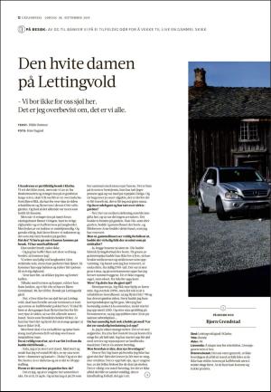 adresseavisen_uka-20190928_000_00_00_012.pdf