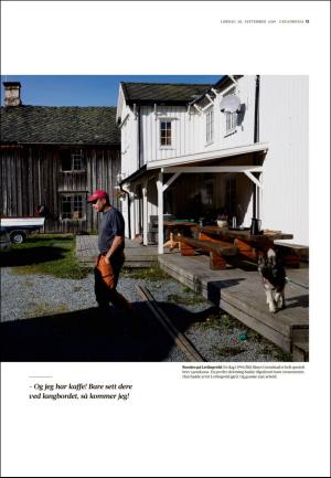 adresseavisen_uka-20190928_000_00_00_013.pdf